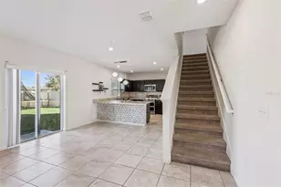 1193 Catskill Dr, Haines City, FL 33844 - Photo 10