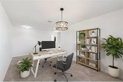 1193 Catskill Drive, Haines City, FL 33844 - Photo 12