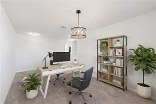 1193 Catskill Dr, Haines City, FL 33844 - Photo 12