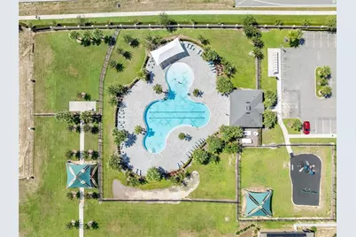 1193 Catskill Drive, Haines City, FL 33844 - Photo 36