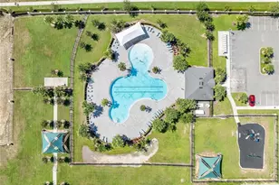 1193 Catskill Dr, Haines City, FL 33844 - Photo 36