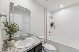 1193 Catskill Dr, Haines City, FL 33844 - Photo 24