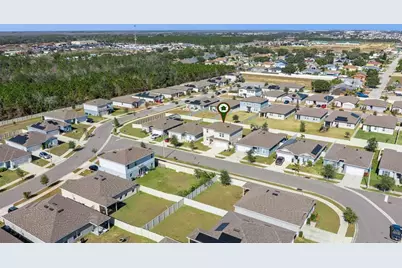 1193 Catskill Drive, Haines City, FL 33844 - Photo 32