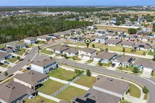 1193 Catskill Dr, Haines City, FL 33844 - Photo 32