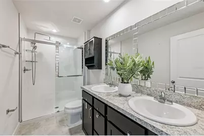 1193 Catskill Drive, Haines City, FL 33844 - Photo 16