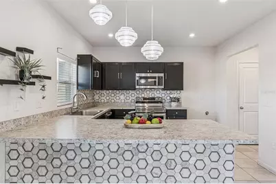 1193 Catskill Drive, Haines City, FL 33844 - Photo 8