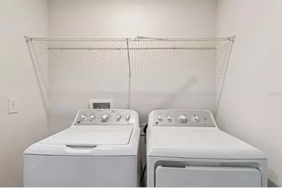 1193 Catskill Drive, Haines City, FL 33844 - Photo 26