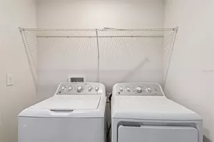 1193 Catskill Dr, Haines City, FL 33844 - Photo 26