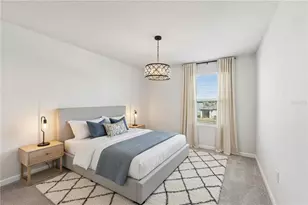 1193 Catskill Dr, Haines City, FL 33844 - Photo 20