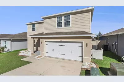 1193 Catskill Drive, Haines City, FL 33844 - Photo 2