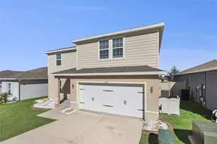 1193 Catskill Dr, Haines City, FL 33844 - Photo 2