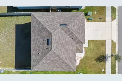 1193 Catskill Drive, Haines City, FL 33844 - Photo 30