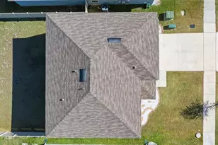 1193 Catskill Dr, Haines City, FL 33844 - Photo 30