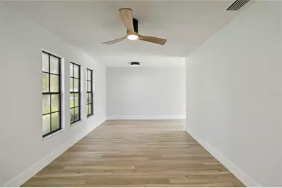 6337 99th Street E, Bradenton, FL 34202 - Photo 4