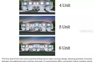 14547 NW 163rd Pl, Alachua, FL 32615 - Photo 2