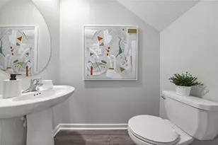 14547 NW 163rd Pl, Alachua, FL 32615 - Photo 16