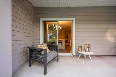 14547 NW 163rd Place, Alachua, FL 32615 - Photo 20