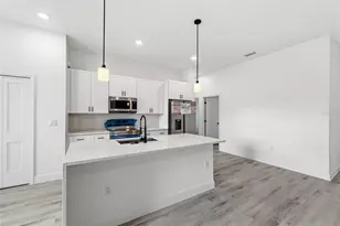 13505 SW 81 Cir, Ocala, FL 34473 - Photo 12