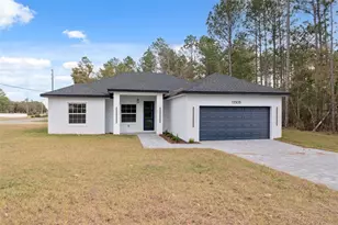 13505 SW 81 Cir, Ocala, FL 34473 - Photo 2