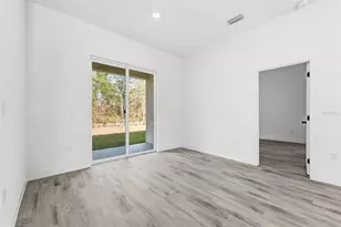 13505 SW 81 Cir, Ocala, FL 34473 - Photo 14