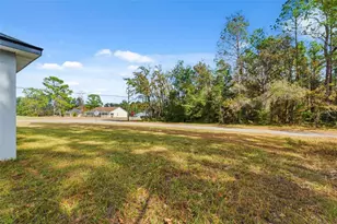 13505 SW 81 Cir, Ocala, FL 34473 - Photo 6