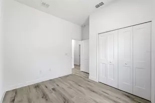 13505 SW 81 Cir, Ocala, FL 34473 - Photo 22