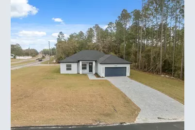 13505 SW 81st Circle, Ocala, FL 34473 - Photo 4