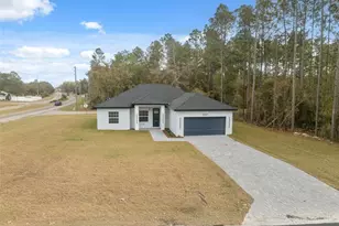 13505 SW 81 Cir, Ocala, FL 34473 - Photo 4