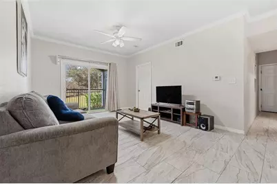 5526 Pga Boulevard #4913, Orlando, FL 32839 - Photo 14