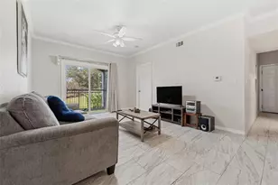 5526 Pga Blvd, Orlando, FL 32839 - Photo 14