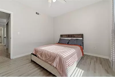 5526 Pga Boulevard #4913, Orlando, FL 32839 - Photo 18