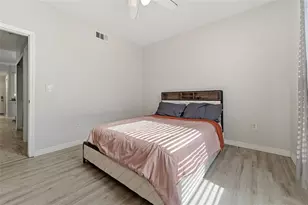 5526 Pga Blvd, Orlando, FL 32839 - Photo 18