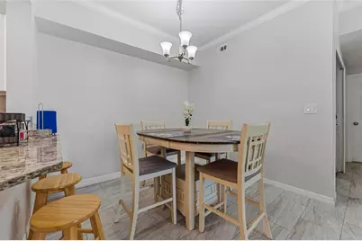 5526 Pga Boulevard #4913, Orlando, FL 32839 - Photo 8