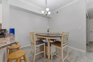 5526 Pga Blvd, Orlando, FL 32839 - Photo 8