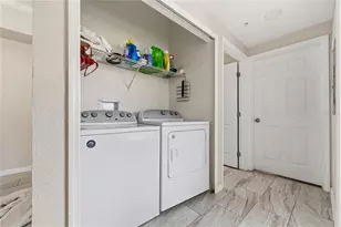 5526 Pga Blvd, Orlando, FL 32839 - Photo 20