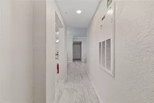 5526 Pga Blvd, Orlando, FL 32839 - Photo 6