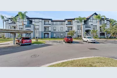 5526 Pga Boulevard #4913, Orlando, FL 32839 - Photo 2