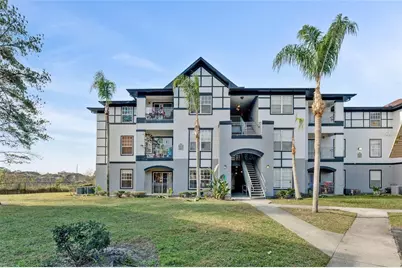 5526 Pga Boulevard #4913, Orlando, FL 32839 - Photo 4