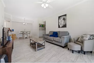 5526 Pga Boulevard #4913, Orlando, FL 32839 - Photo 16