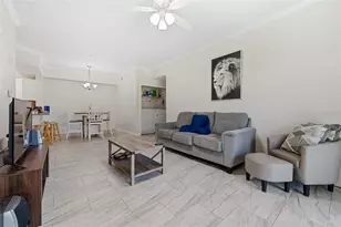 5526 Pga Blvd, Orlando, FL 32839 - Photo 16