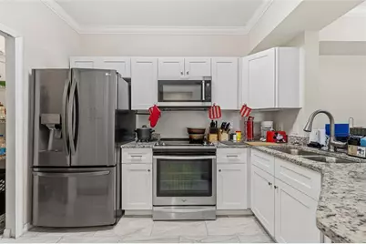 5526 Pga Boulevard #4913, Orlando, FL 32839 - Photo 10