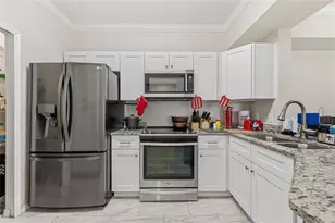 5526 Pga Blvd, Orlando, FL 32839 - Photo 10