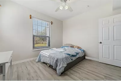 5526 Pga Boulevard #4913, Orlando, FL 32839 - Photo 22