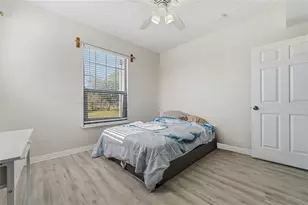 5526 Pga Blvd, Orlando, FL 32839 - Photo 22