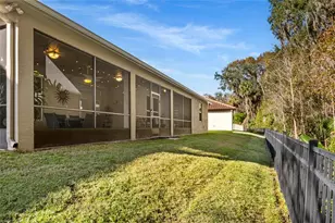 648 Fanning Dr, Winter Springs, FL 32708 - Photo 44