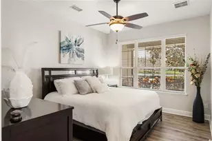 648 Fanning Dr, Winter Springs, FL 32708 - Photo 28