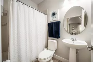 648 Fanning Dr, Winter Springs, FL 32708 - Photo 30