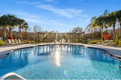 648 Fanning Drive, Winter Springs, FL 32708 - Photo 50