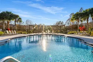 648 Fanning Dr, Winter Springs, FL 32708 - Photo 50