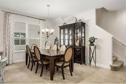 648 Fanning Drive, Winter Springs, FL 32708 - Photo 8